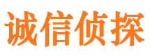 长汀私家侦探